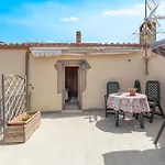 Le Muse Panzió 3*