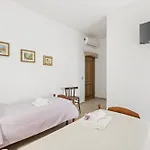 Panzió Le Muse Scano Montiferro