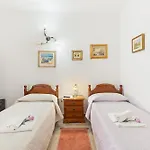 Panzió Le Muse 3*