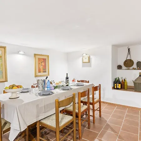 Le Muse Bed and Breakfast 3*