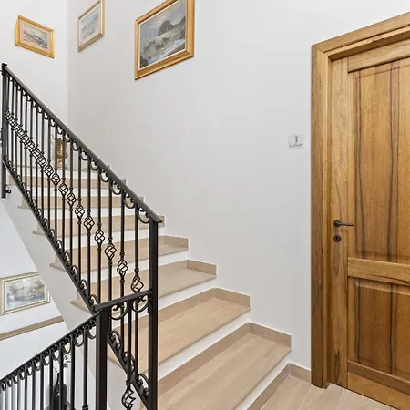 Bed and Breakfast Le Muse 3*