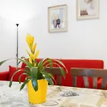 Le Muse فندق مبيت وإفطار 3*