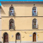 Le Muse Scano Montiferro