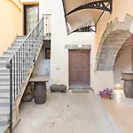 Le Muse فندق مبيت وإفطار