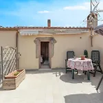 فندق مبيت وإفطار Le Muse 3*
