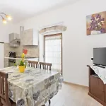 فندق مبيت وإفطار Le Muse 3*