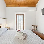 Le Muse فندق مبيت وإفطار 3*