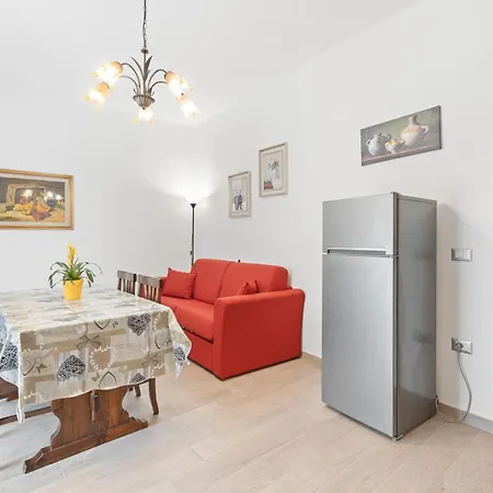 Le Muse Bed & Breakfast 3*