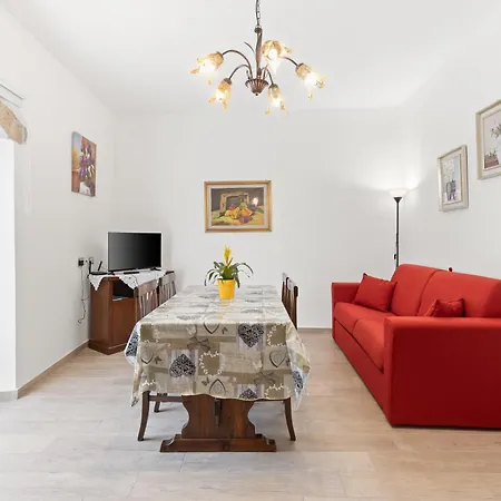 Le Muse Scano Montiferro