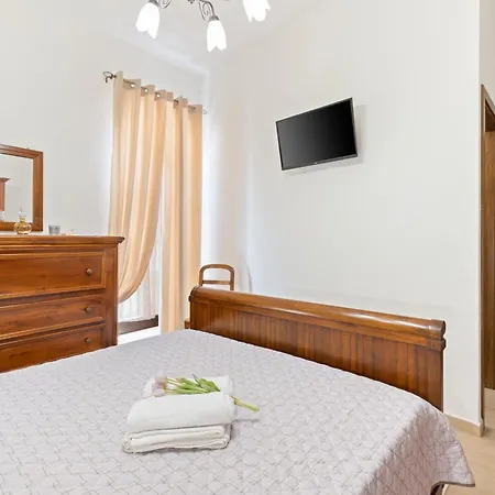 Le Muse Scano Montiferro