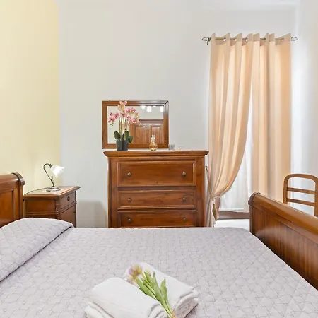 Le Muse 3* Scano Montiferro