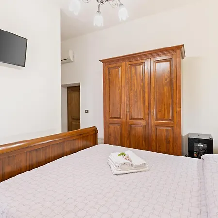 Le Muse Scano Montiferro