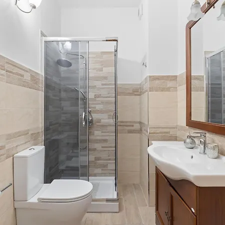 Bed & Breakfast Le Muse 3*