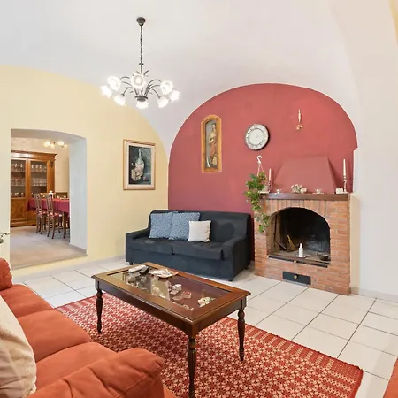 Bed & Breakfast Le Muse 3*