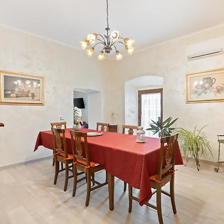 Le Muse Bed & Breakfast 3*