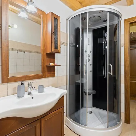 Le Muse Scano Montiferro