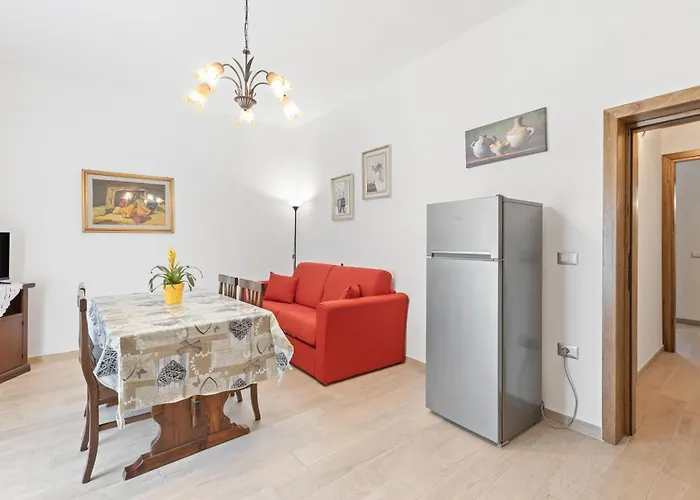 Le Muse Oda ve Kahvaltı 3*