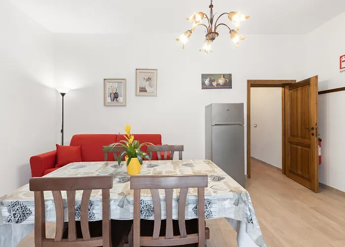 Oda ve Kahvaltı Le Muse 3*