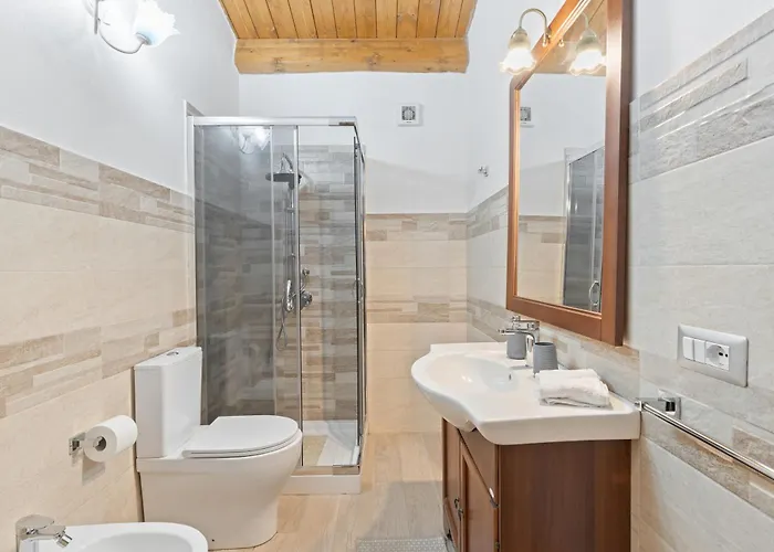 Le Muse Oda ve Kahvaltı