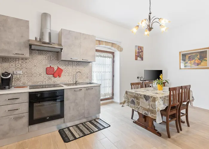 Oda ve Kahvaltı Le Muse