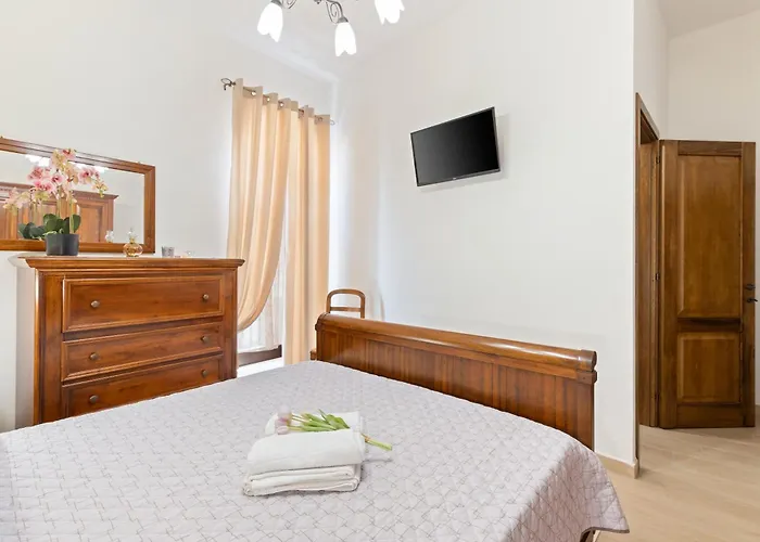 Le Muse Scano Montiferro