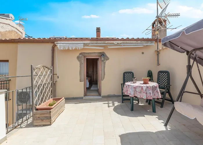 Le Muse Oda ve Kahvaltı 3*