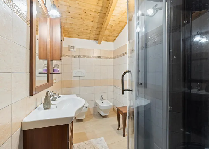 Oda ve Kahvaltı Le Muse 3*