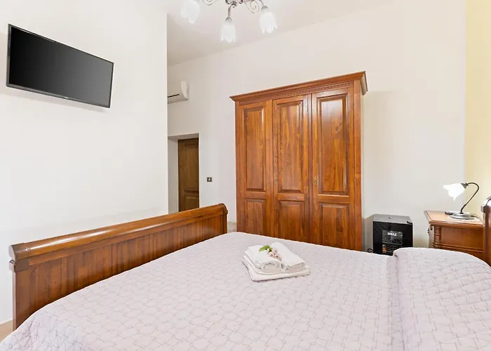 Le Muse Scano Montiferro