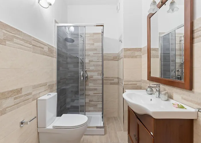 Oda ve Kahvaltı Le Muse 3*