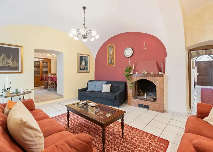 Oda ve Kahvaltı Le Muse 3*