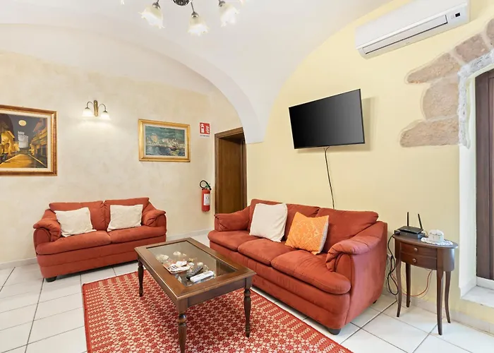 Oda ve Kahvaltı Le Muse